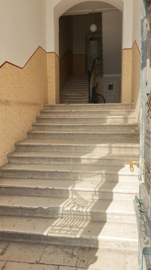 Luxury Seafront Apartment Banje Dubrovnik Eksteriør billede